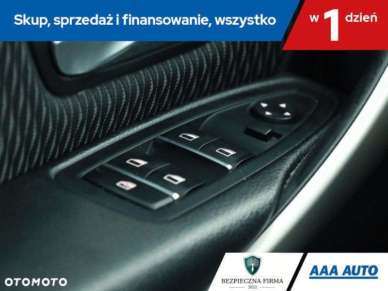 BMW Seria 3 - 18