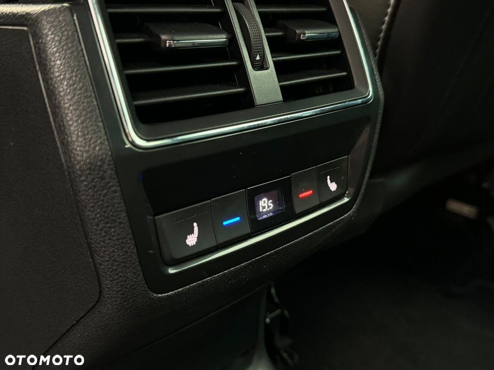 Skoda Kodiaq 2.0 TSI 4x4 L&K DSG - 13