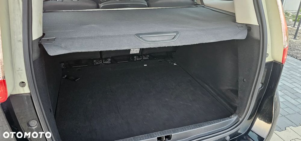 Renault Grand Scenic Energy TCe 130 S&S LIMITED - 17