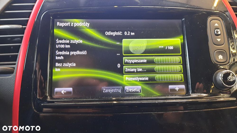 Renault Captur (ENERGY) TCe 90 LIFE - 26