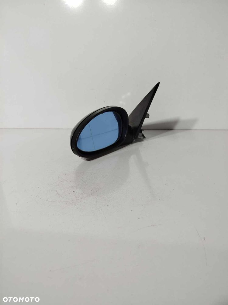 LUSTERKO LEWE DRZWI BMW 1 E81 E82 E87 E88 04-11 475/9 6 PIN - 3