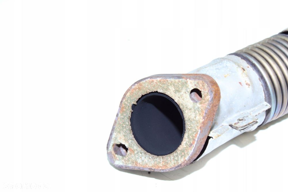 CHRYSLER VOYAGER III 3 WYDECH RURA WYDECHOWA 3.3 V6 ORYGINAŁ - 3