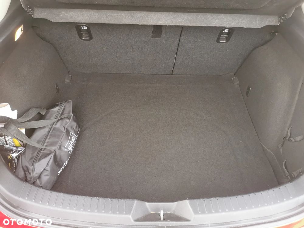 Mazda 3 - 18