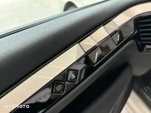 DS Automobiles DS 4 1.2 mHEV Pallas eDCS6 - 10