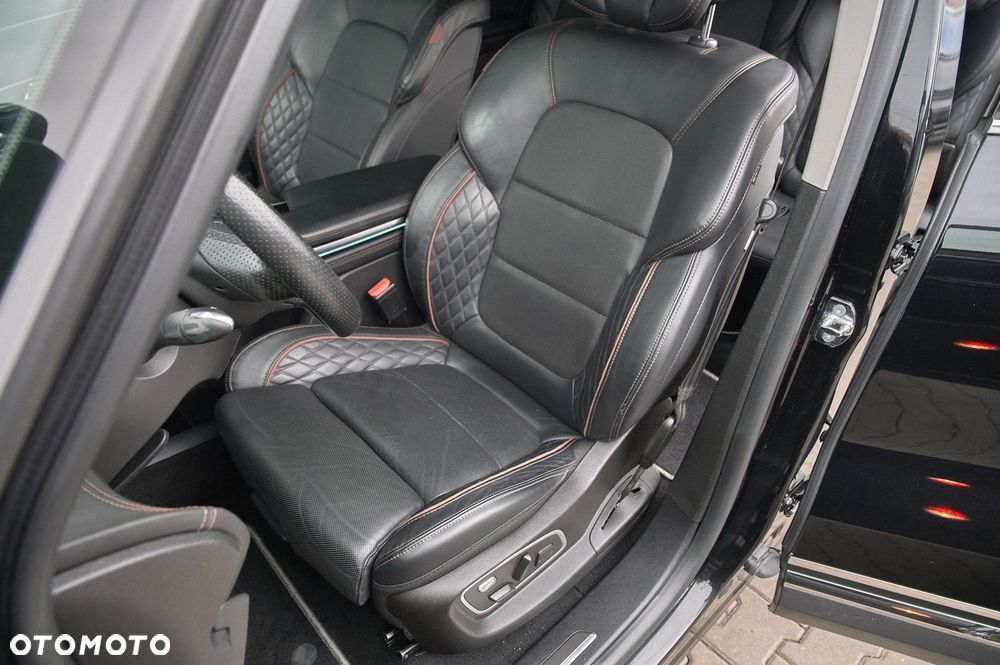 Renault Espace - 16