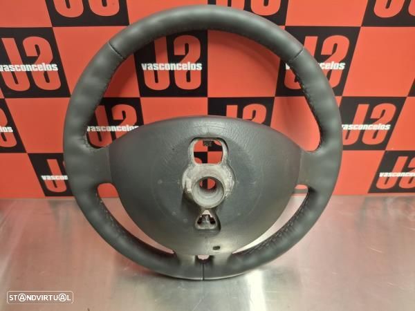 Volante Renault Clio Iii (Br0/1, Cr0/1) - 1