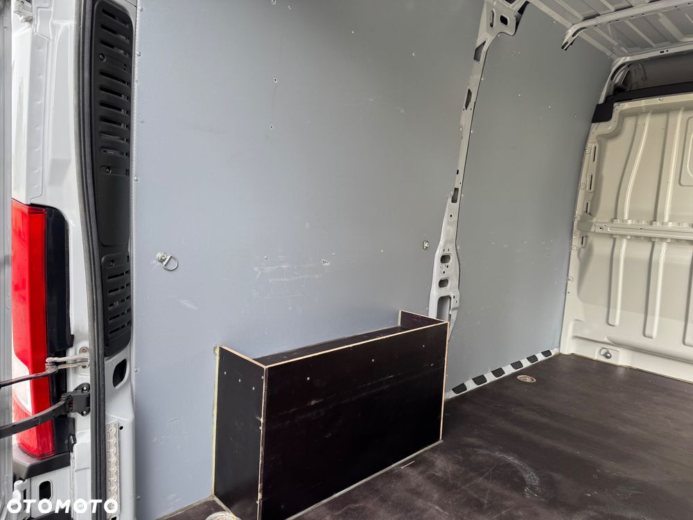 Fiat DUCATO - 25