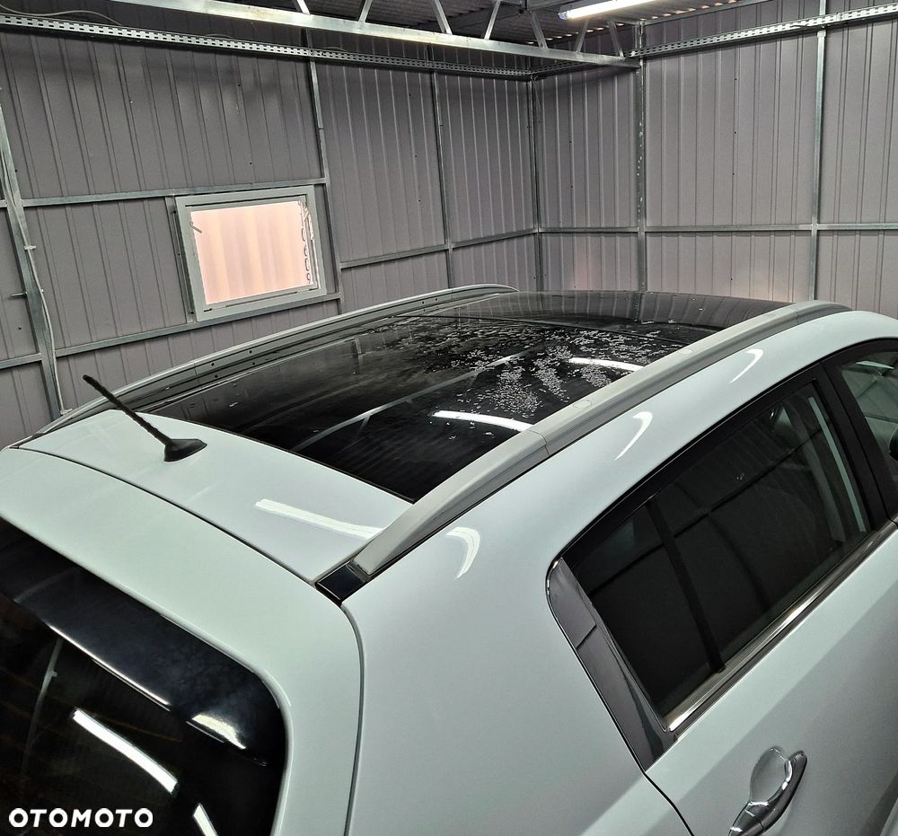 Kia Sportage 1.6 GDI L Business Line 2WD - 14