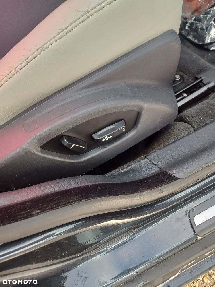 Volvo V70 D3 Kinetic - 15