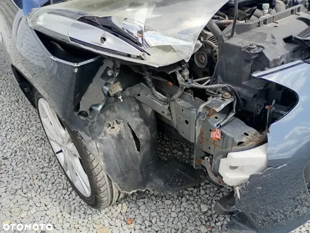 Mazda 2 1.5 Sport Independence - 11