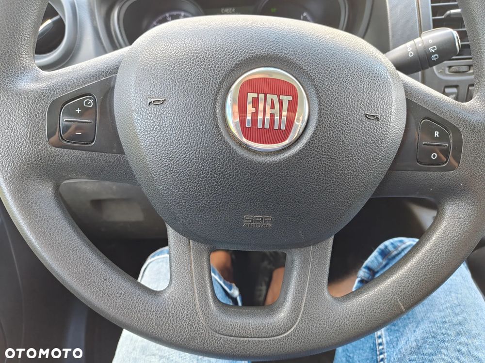 Fiat Talento - 14