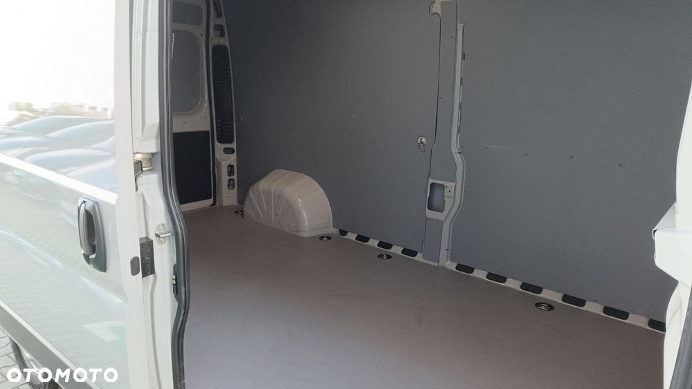Toyota PROACE MAX - 10