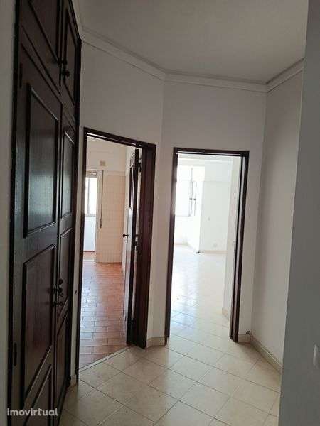 T2 com vista Linda, centro de Almada totalmente remodelado  340 mil - Grande imagem: 5/12