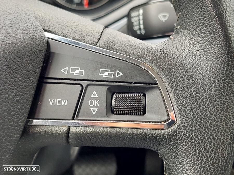 SEAT Arona 1.0 TSI Style DSG - 18