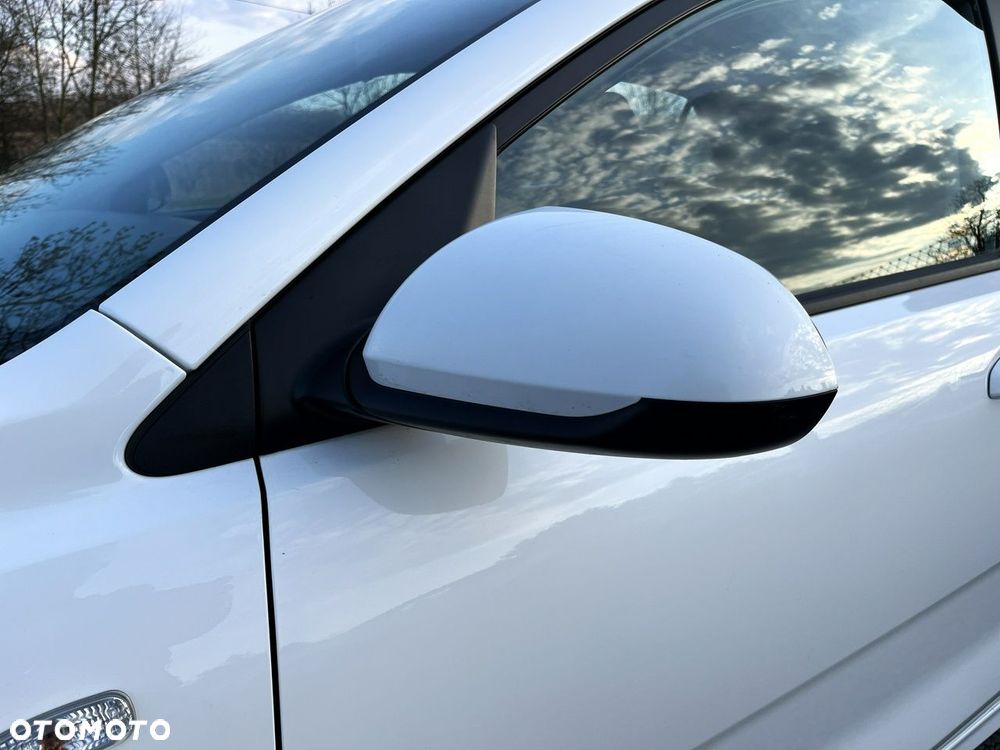Kia Rio 1.0 T-GDI M - 25