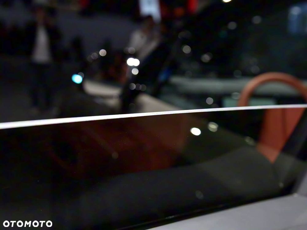 BYD Tang L - 14