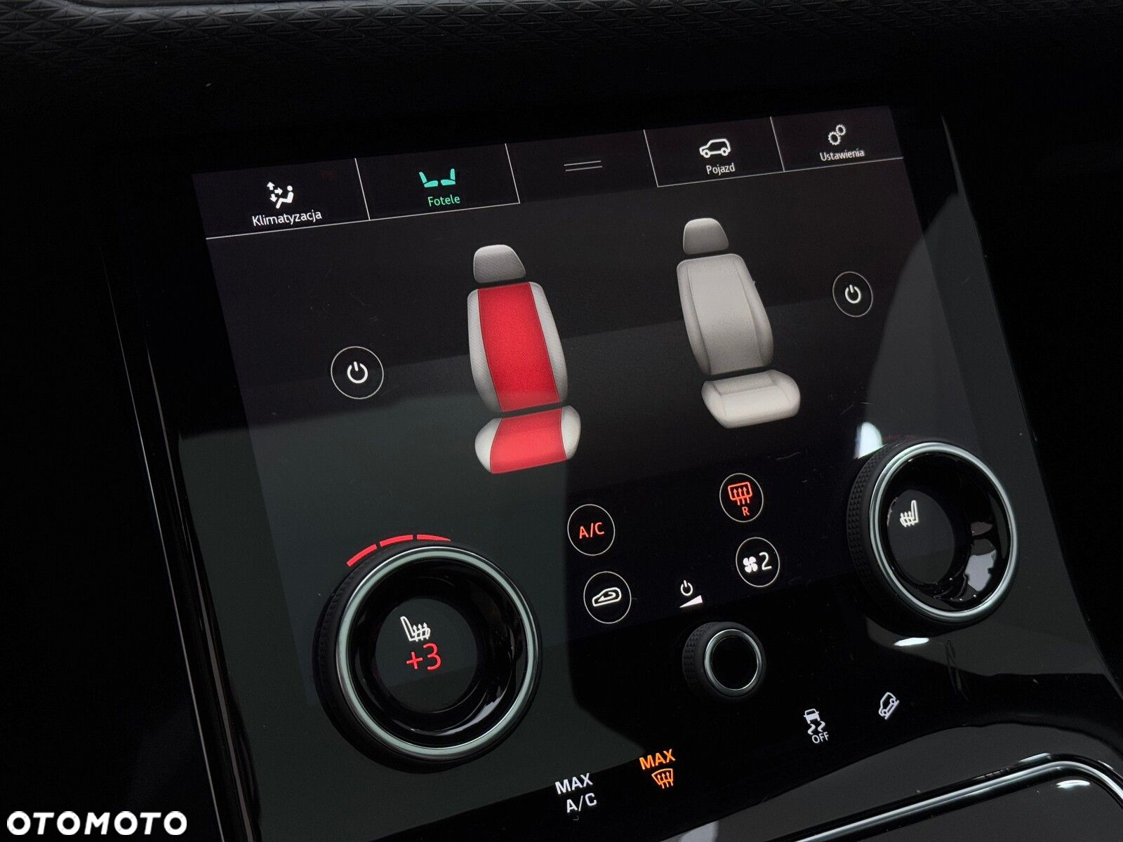 Land Rover Range Rover Velar - 38