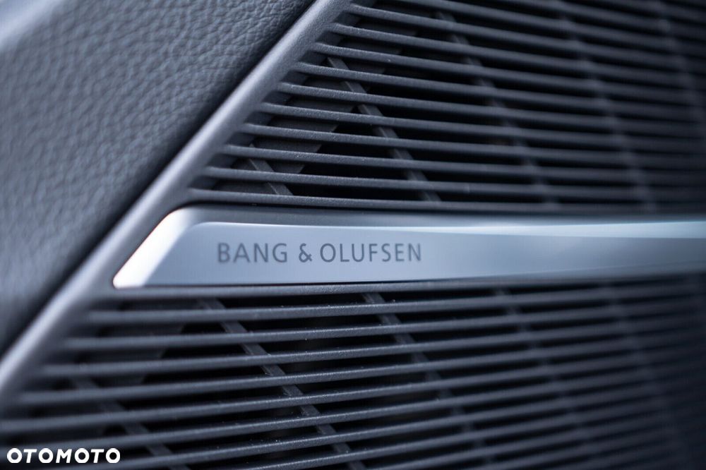 Audi Q7 - 20