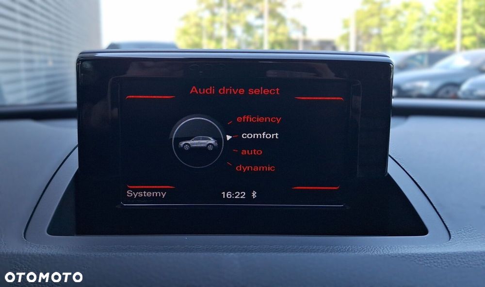 Audi Q3 - 16