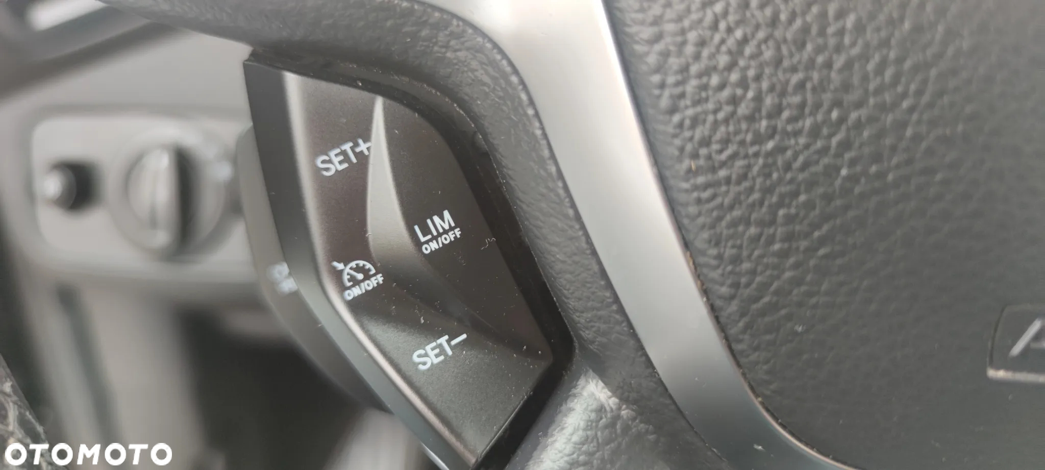 Ford Kuga 2.0 TDCi 4WD Titanium Plus - 26