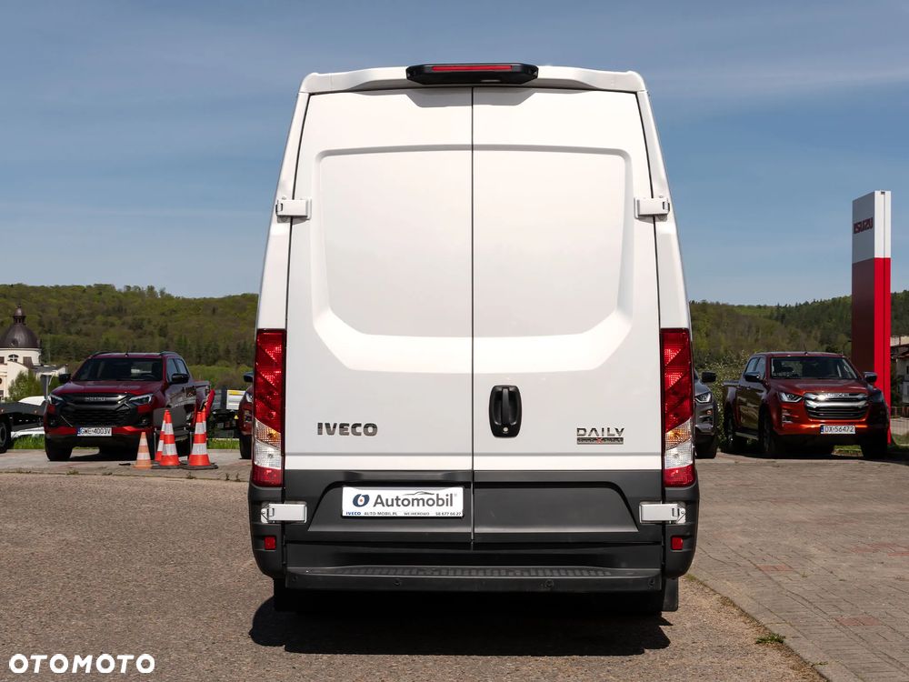 Iveco 35S16A8 V/P - 8