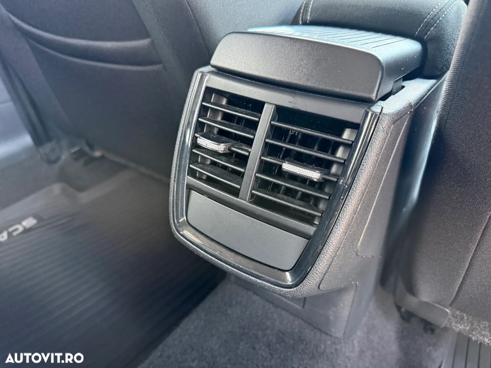 Skoda Scala 1.0 TSI DSG Ambition - 24