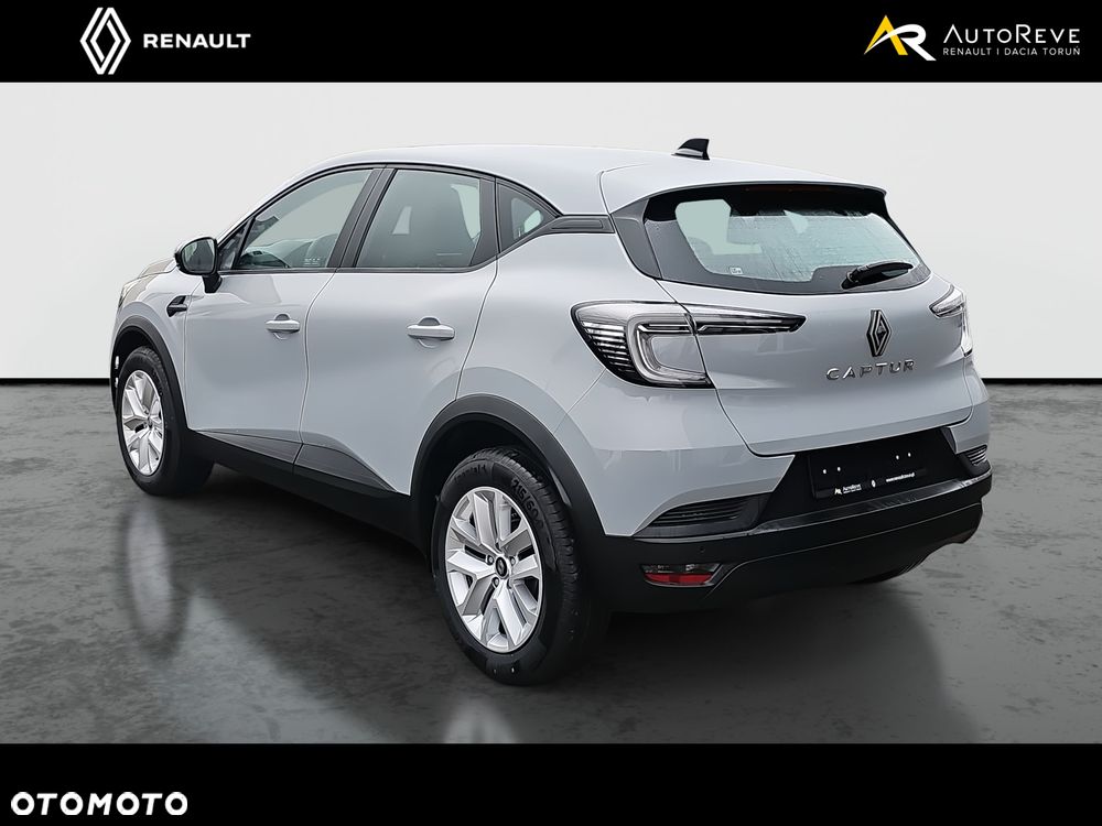 Renault Captur - 7