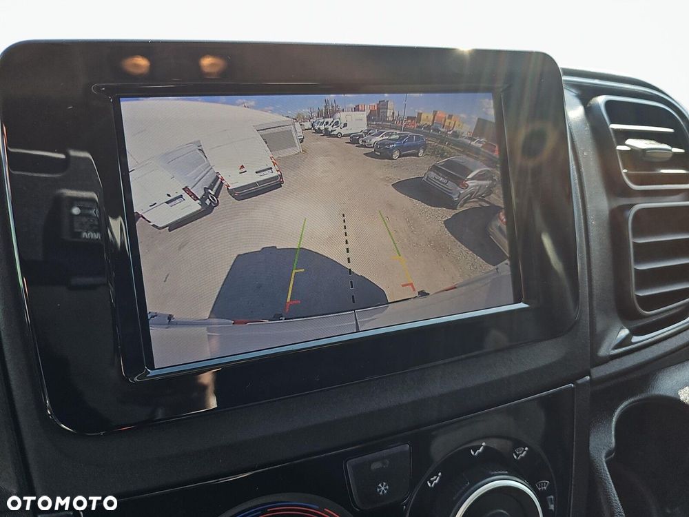 Fiat Ducato - 18