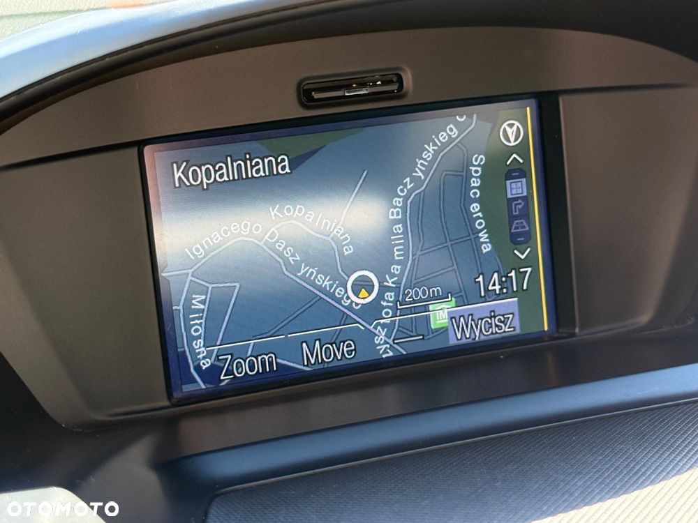 Ford Kuga 2.0 TDCi 4x4 ST-Line - 28