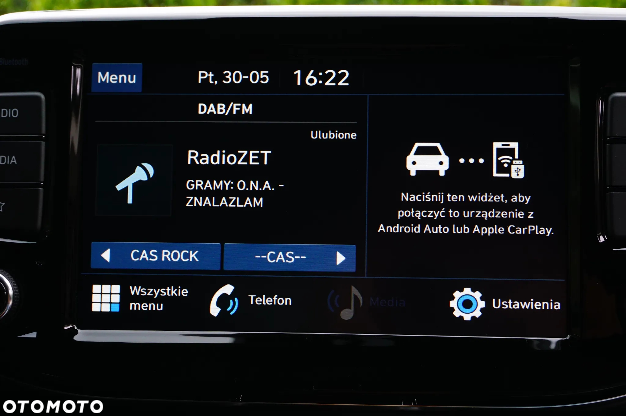 Hyundai i30 1.0 T-GDI Modern - 30