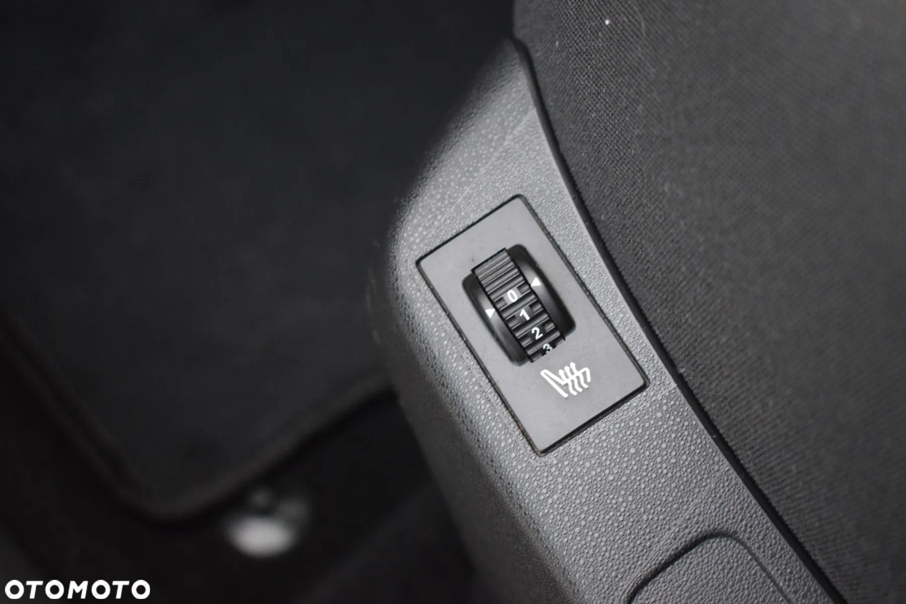 Citroën C4 1.2 PureTech Business Edition S&S - 29