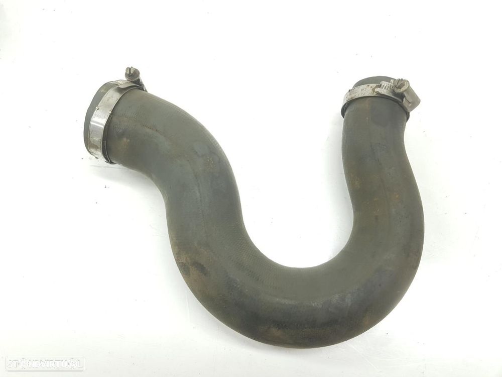 TUBOS DO INTERCOOLER RENAULT MASTER II FASE 2 FURGÓN - 1