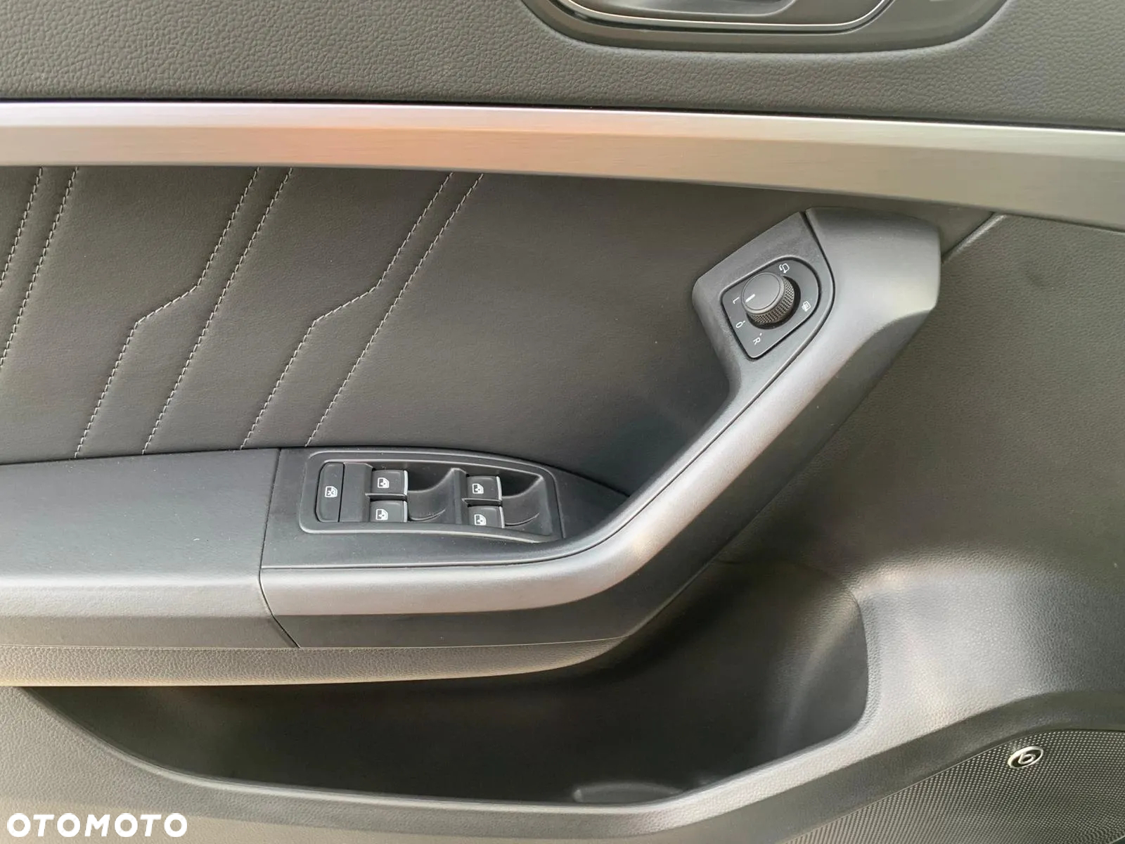 Seat Ateca 2.0 TSI 4Drive DSG OPF FR - 15