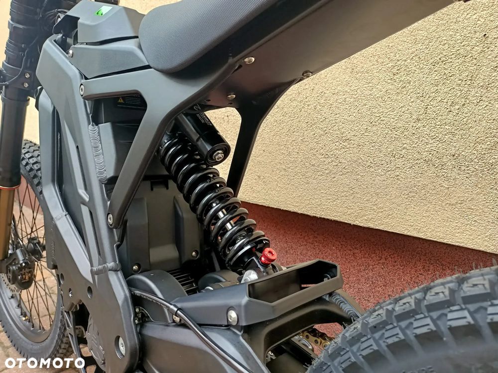 E Ride Pro SS 3.0 - 14