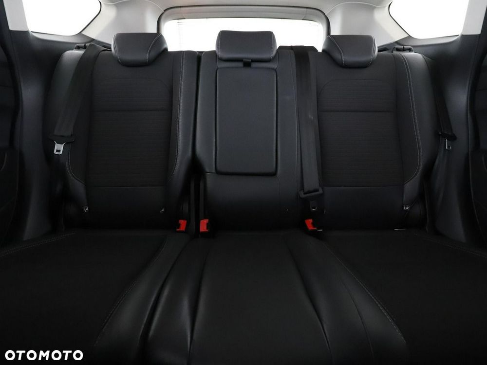 Ford Kuga 1.5 EcoBoost 2x4 Titanium - 19