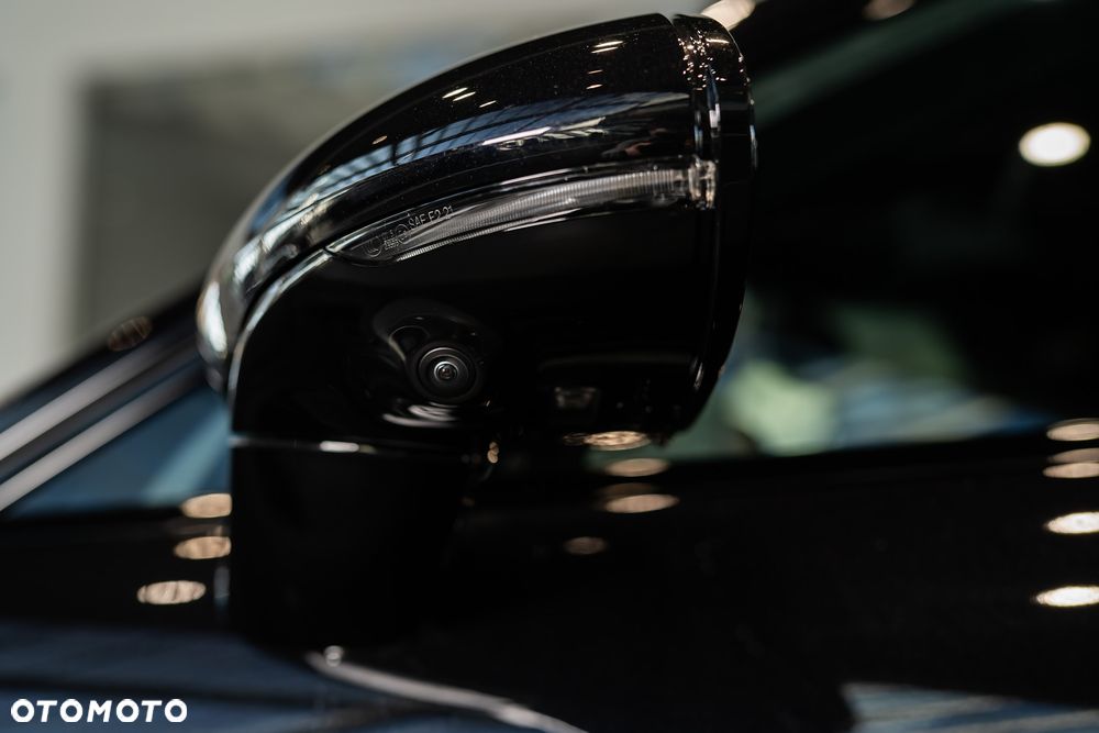 Porsche Panamera 4 - 15