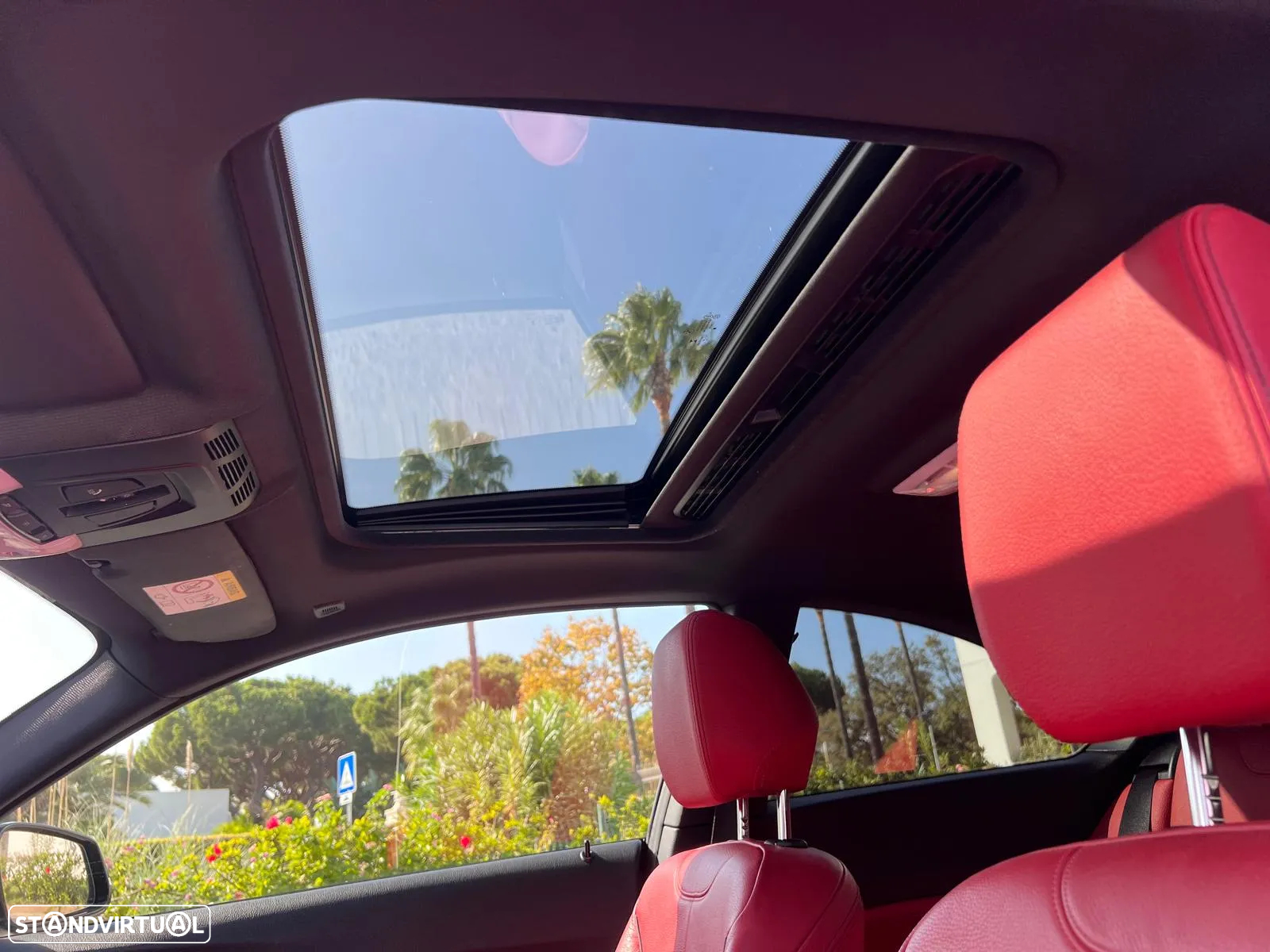 BMW 225 d Coupe Pack M Auto - 10