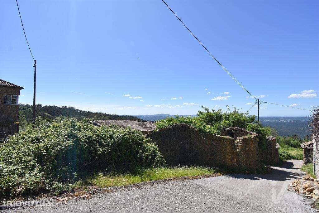Casa de Campo em Vila Nova de 35 m2 - Grande imagem: 2/31