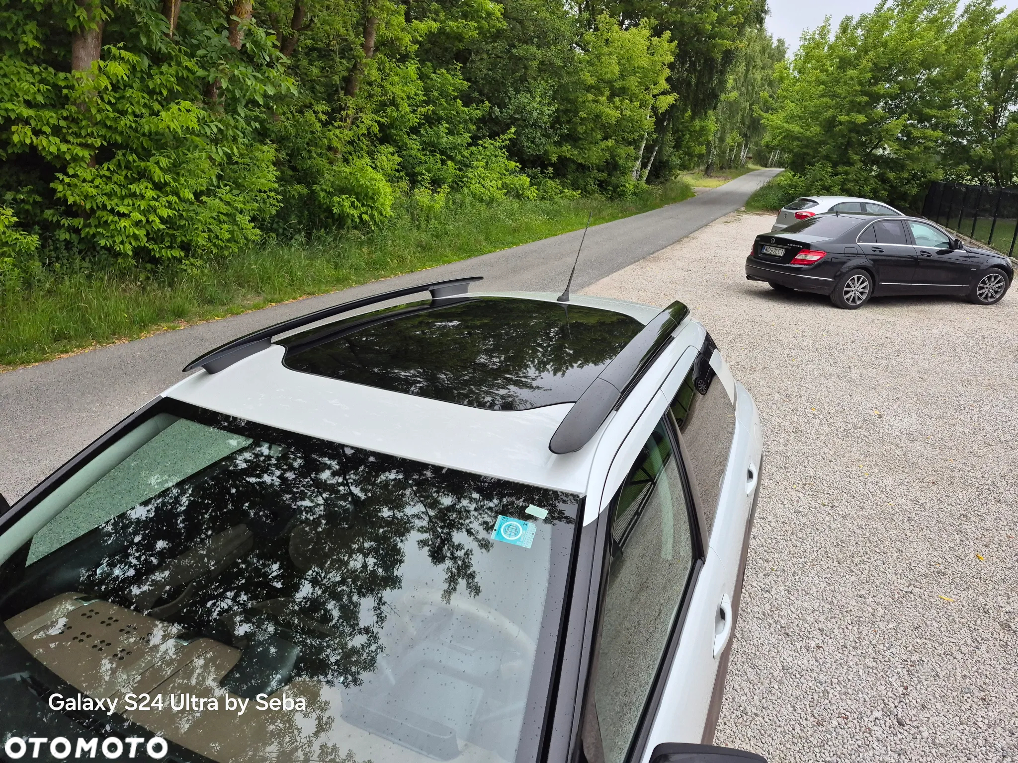Citroën C4 Cactus 1.6 BlueHDi Shine - 9