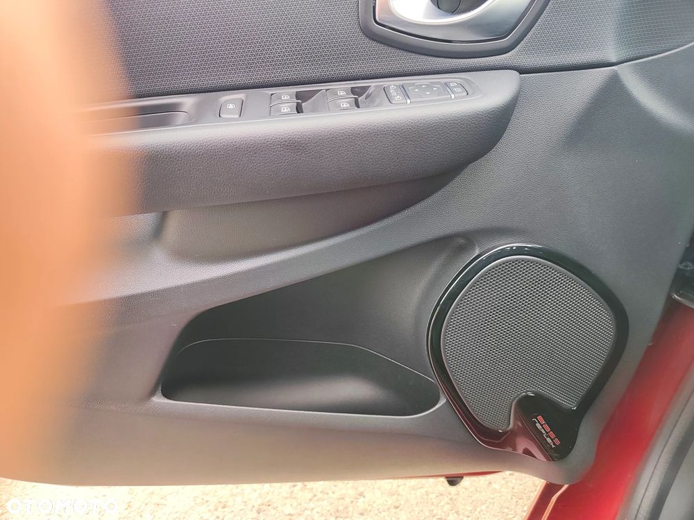 Renault Clio Energy TCe 90 Start & Stop Intens - 24