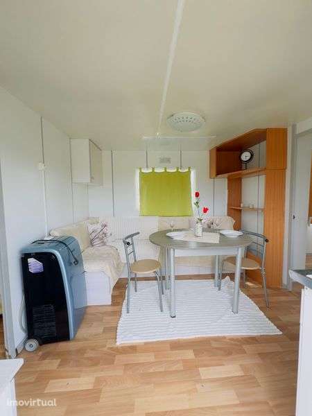 Vender casa movel - Grande imagem: 2/8