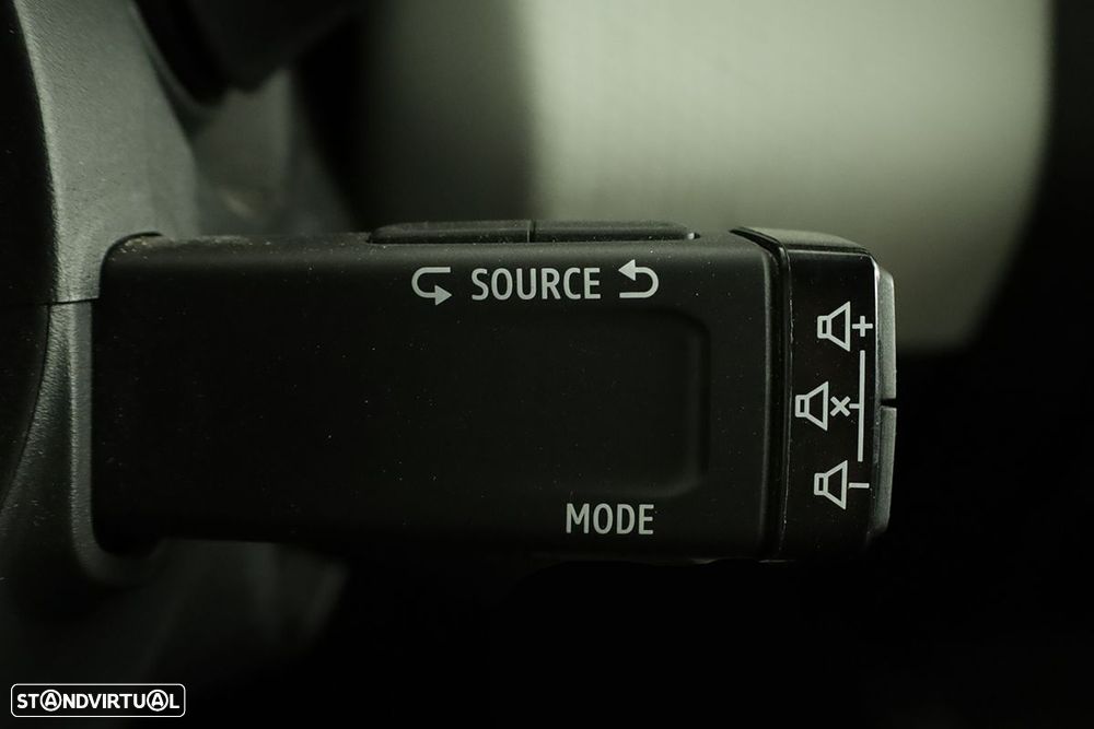 Renault Clio 1.0 TCe Evolution - 18