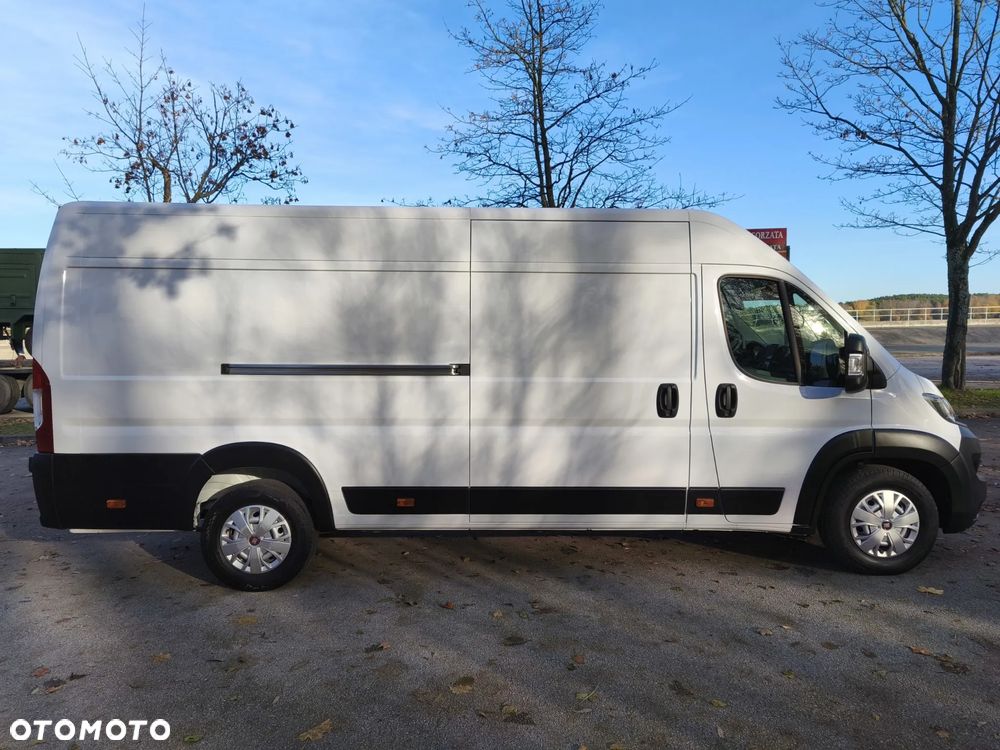 Fiat Ducato - 12
