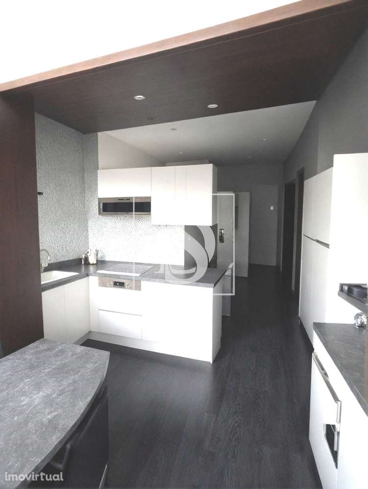 Apartamento T3+1 Salgueiral - Grande imagem: 3/33