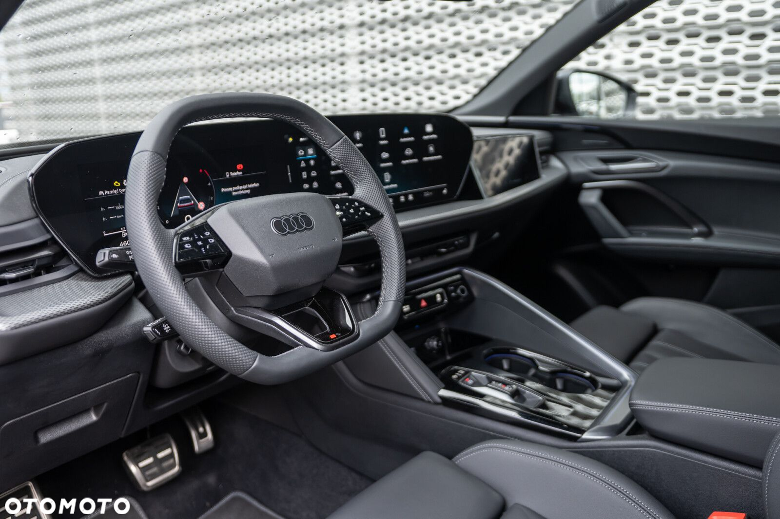 Audi Q5 - 12