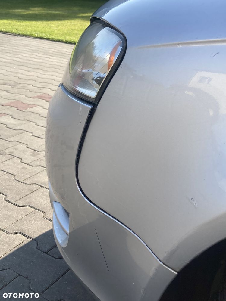 Audi A4 Limousine 2 - 7