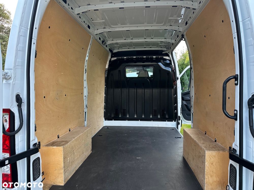 Renault Master - 11