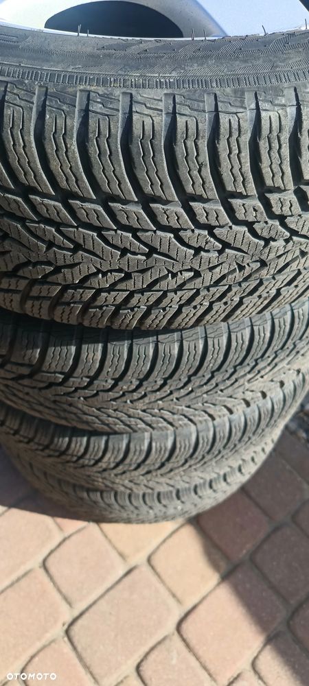 Volkswagen New Beetle 1.6 United - 10