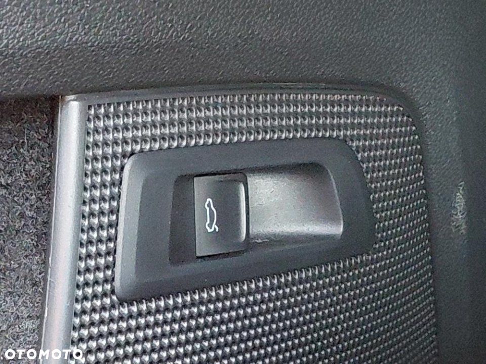 Skoda Kodiaq - 14