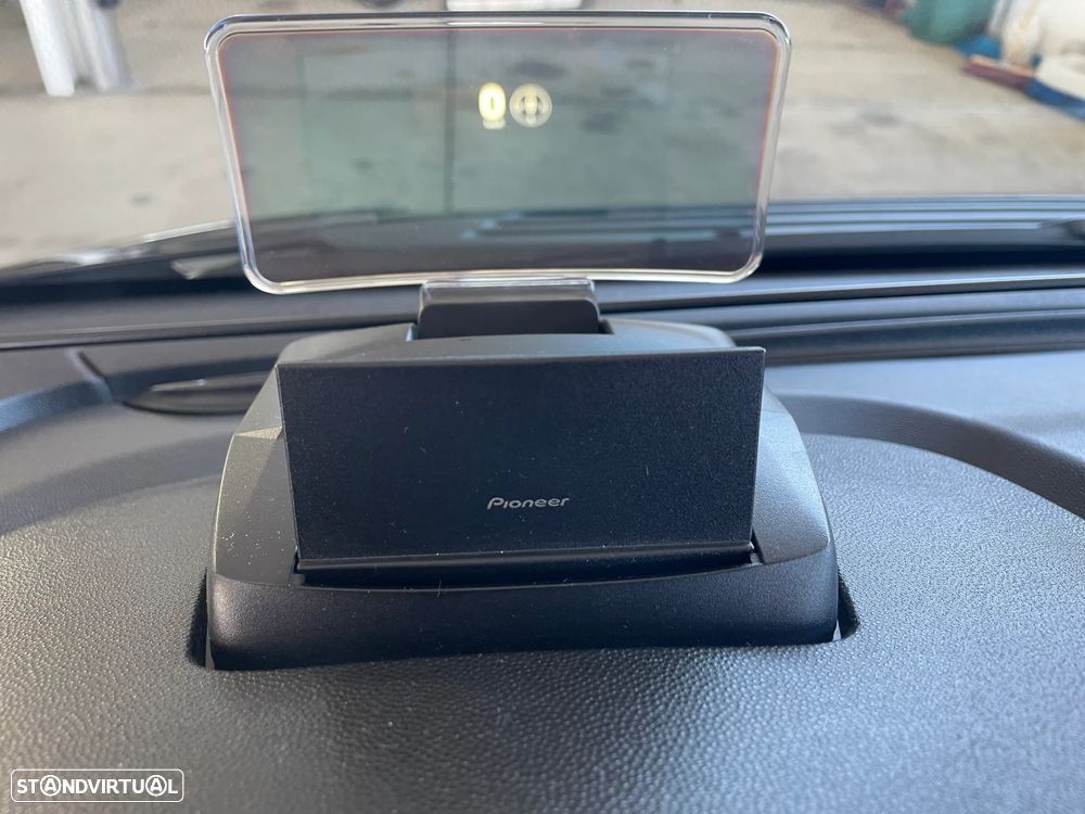 Weinsberg Carabus 600K - Autocaravana - 41